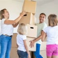 Finding the Best Time to Move: A Seasonal Guide to Cost-Effective Relocation
