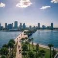 Understanding the Cost of Living in St. Petersburg, FL
