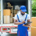 Finding the Most Reliable Long Distance Moving Company