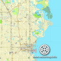 Understanding the Area Code for St. Petersburg, Florida