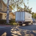 Understanding the Costs of Local Moving Services