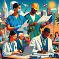 Exploring High-Demand Jobs in Florida: Opportunities and Insights