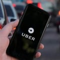 Exploring Ride-Sharing Options: Is Uber Available in St. Petersburg, Florida?
