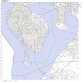 Understanding Zip Codes in St. Petersburg, Florida