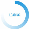 Understanding Percentages: Calculating 20% of $500 and Its Applications