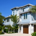 Top Companies to Work for in Florida: A Comprehensive Overview