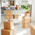 Finding the Best Moving Company in Florida: A Comprehensive Review