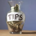 Understanding Daily Tipping Practices in Pesos
