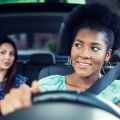 Understanding Gender Preferences in Ride-Sharing: Can Women Request Female Uber Drivers?