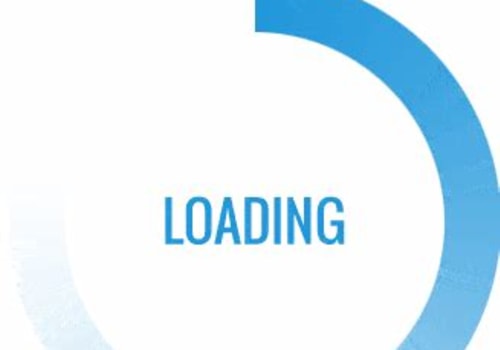 Understanding Percentages: Calculating 20% of $500 and Its Applications