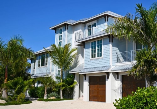Top Companies to Work for in Florida: A Comprehensive Overview