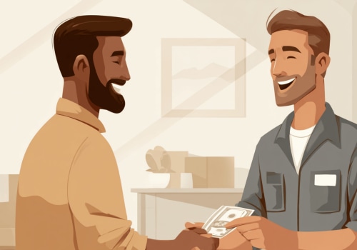 Understanding the Costs of Moving a 3 Bedroom House Across the US