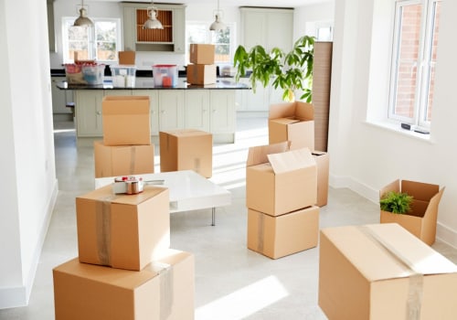 Finding the Best Moving Company in Florida: A Comprehensive Review