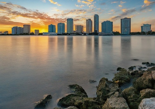 Understanding Average Salaries in St. Petersburg, FL: A Comprehensive Overview