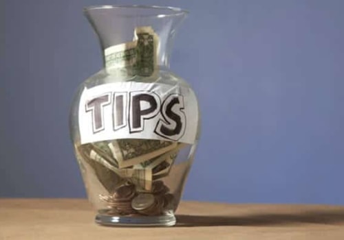 Understanding Daily Tipping Practices in Pesos