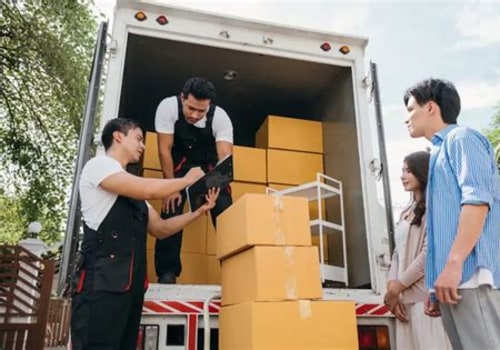 Understanding Moving Costs in Florida: A Comprehensive Breakdown