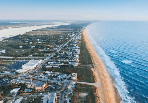 Discovering Affordable Paradise: The Best Budget-Friendly Places to Live in Florida